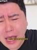 骑士遭猛龙三分绝杀，大史气炸：最后上施罗德那破烂玩意干啥😂