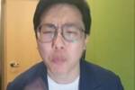 解说：面包临场完胜阿特金森 期待骑士后面有点调整