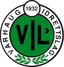 瓦尔豪格